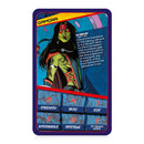 TOP TRUMPS - SPECIALS - MARVEL UNIVERSE NAMIZNA IGRA 5036905042833