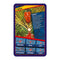 TOP TRUMPS - SPECIALS - MARVEL UNIVERSE NAMIZNA IGRA 5036905042833