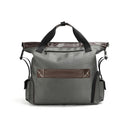 TORBA TIGERNU T-N1030 DARK GRAY 6928112305216