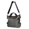 TORBA TIGERNU T-N1030 DARK GRAY 6928112305216