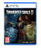 Tormented Souls II (Playstation 5) 5060690797029