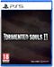 Tormented Souls II (Playstation 5) 5060690797029