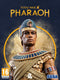 Total War: Pharoah – Limited Edition (PC) 5055277051182