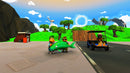 Totally Reliable Delivery Service: Definitive Edition (Nintendo Switch) 5056635616289