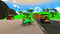 Totally Reliable Delivery Service: Definitive Edition (Nintendo Switch) 5056635616289