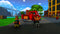 Totally Reliable Delivery Service: Definitive Edition (Nintendo Switch) 5056635616289