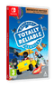 Totally Reliable Delivery Service: Definitive Edition (Nintendo Switch) 5056635616289