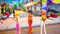 Totally Spies! - Cyber Mission (Playstation 5) 3701529519680
