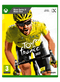 Tour De France 2023 (Xbox Series X) 3665962020854