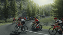 Tour De France 2023 (Xbox Series X) 3665962020854