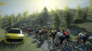 Tour De France 2023 (Xbox Series X) 3665962020854