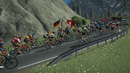 Tour De France 2023 (Xbox Series X) 3665962020854