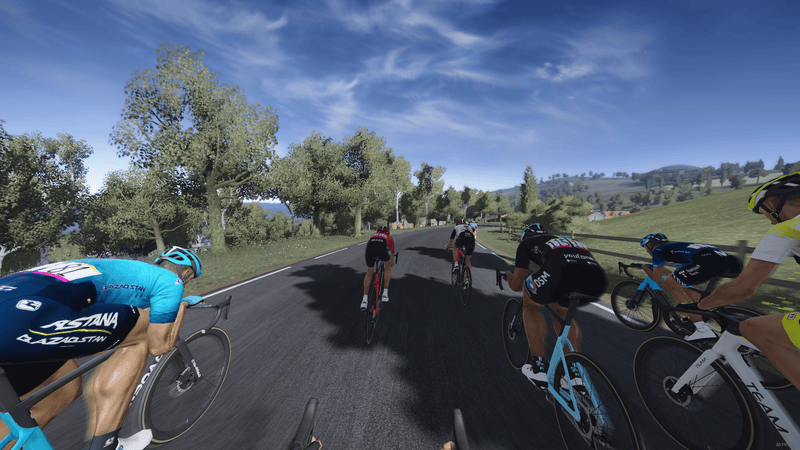 Tour De France 2023 (Xbox Series X) 3665962020854