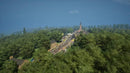 Tour De France 2025 (PS5) 3665962030051