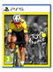 Tour De France 2025 (PS5) 3665962030051