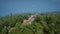 Tour De France 2025 (XBSX) 3665962030099