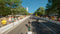 Tour De France 2025 (XBSX) 3665962030099