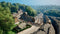 Tour De France 2025 (XBSX) 3665962030099