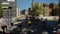 Tour De France 2025 (XBSX) 3665962030099