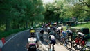 Tour De France 2025 (XBSX) 3665962030099
