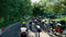 Tour De France 2025 (XBSX) 3665962030099