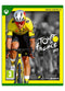 Tour De France 2025 (XBSX) 3665962030099