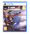 Towa And The Guardians Of The Sacred Tree- Limited Edition (Playstation 5) 3391892037272