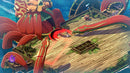 Towa And The Guardians Of The Sacred Tree (Playstation 5) 3391892036749