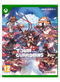 Towa And The Guardians Of The Sacred Tree (Xbox Series X) 3391892036756