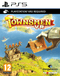 Townsmen Vr (Playstation 5) 9120080079244