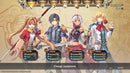 Trails In The Sky 1st Chapter (Playstation 5) 7350002938621