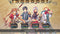 Trails In The Sky 1st Chapter (Playstation 5) 7350002938621