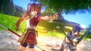 Trails In The Sky 1st Chapter (Playstation 5) 7350002938621