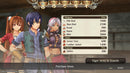 Trails In The Sky 1st Chapter (Playstation 5) 7350002938621