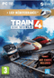 Train Sim World 4 - Deluxe Edition (PC) 5055957704384