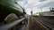 Train Sim World 4 - Deluxe Edition (Playstation 4) 5055957704421