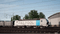 Train Sim World 4 - Deluxe Edition (Playstation 4) 5055957704421