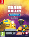 Train Valley Collection- Deluxe Edition (Nintendo Switch) 5060997482451