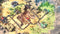 Train Valley Collection- Deluxe Edition (Playstation 4) 5060997482482