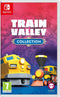 Train Valley Collection (Nintendo Switch) 5060997482390
