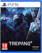 Trepang2 (Playstation 5) 5056208822666