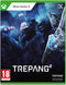 Trepang2 (Xbox Series X) 5056208822734