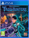 Trollhunters: Defenders of Arcadia (Playstation 4) 5061005351325