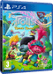 Trolls Remix Rescue (Playstation 4) 5060968301217