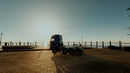 Truck Driver: Gold Edition (Xbox Series X) 8718591189258