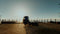 Truck Driver: Gold Edition (Xbox Series X) 8718591189258