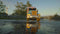 Truck Driver: The American Dream (Xbox Series X) 8718591188589