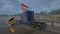 Truck Driver: The American Dream (Xbox Series X) 8718591188589