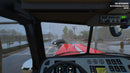 Truck Driver: The American Dream (Xbox Series X) 8718591188589