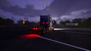 Truck Driver: The American Dream (Xbox Series X) 8718591188589